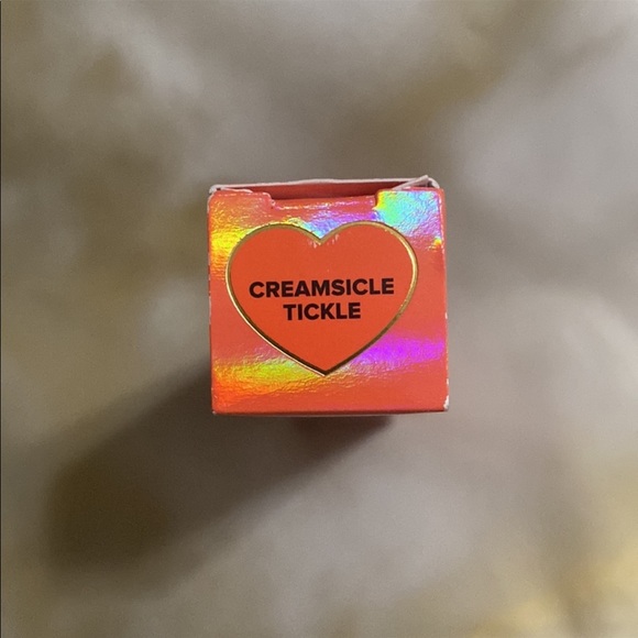 Too Faced - Picture 2 of 4